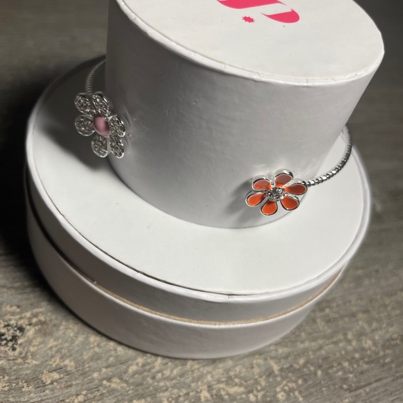 Bomb Party 2023 Spring Stack - Picture 6 of 7